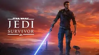 The Fastest XP FARM tutorial for Star Wars Jedi Survivor  PC Ultra (Grand Master Difficulty)
