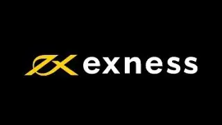 Exness Trading in Hindi | How to use Exness Trading App