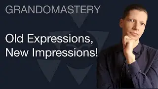 Random Acroloanword Grandomastery Activity: Sharpen Your Creativity and Language Skills