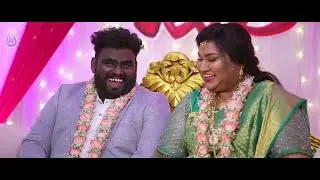 FRIEDA & SAM Betrothal Teaser at OLIVE & ORCHARD Banquets by Salt & Light Events.