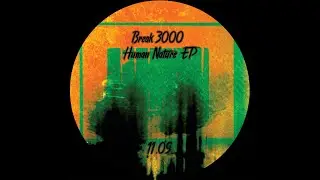 Break 3000 -- Nature