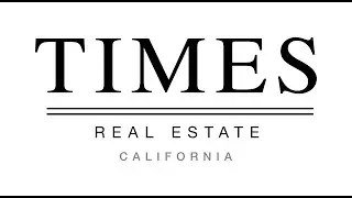 19780 Inverness Huntington Beach - For Sale