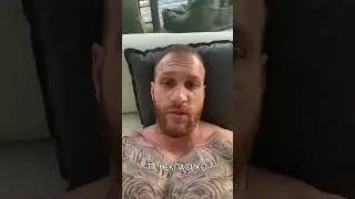 КУДА УХОДЯТ ЛИДЕРЫ REALITY?