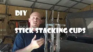 Stack ANY stick like the '19 Heliums BUT BETTER