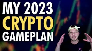 How I Plan To Become a Crypto Millionaire Within 2 Years With Altcoins (And You Can As Well!)