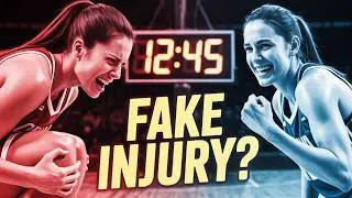 Why This Unspoken Rule is Ruining Women's Tennis