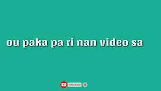 compilation de vid&eacute;o amussante 2020 #tiktoc