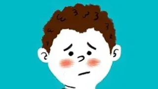 Way Past Embarrassed 🫢by Hallee Adelman-Children&rsquo;s picture book read out-loud with captions.