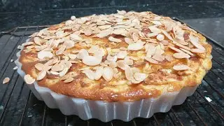 شاركت معاكم افكار غداء و فطور 😍 متفوتوش الفيديو 😉