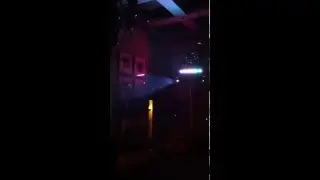 JJDJ Entertainment - 2010 Small Light Show - Sweet 16