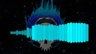 Noisy Blast - Unmeaning Stuff(Original Mix)