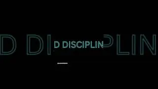 Today Is 12 October #growthmindset #inspirationalquotes #ytshorts #quotes #motivationalquotes #short