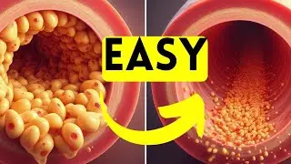Diet Tips to Lower Cholesterol and Enhance Weight Loss Naturally: The Sure Way - Scientific-Backing