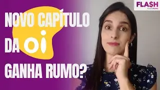 Oi (OIBR3; OIBR4): disputa pela InfraCo ganha um favorito?