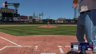 Eddie Mathews 494 bomb