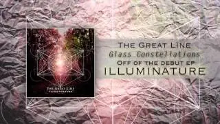 The Great Line - 