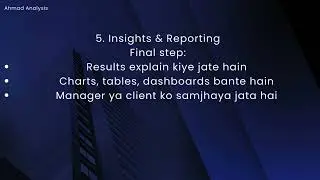 Elegant Corporate Business Style Zoom Virtual Background