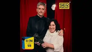 Especial Goyas | 'El 47' y 'La infiltrada' comparten el premio a mejor pel&iacute;cula en una edici&oacute;n mu...
