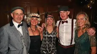 Kilcullen News Update 17 November 2025