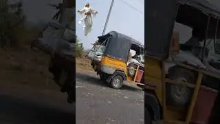 Daddy 🚸 #shorts #trending #viral #telugu #jesus #christian #christmas #india #memes #funny