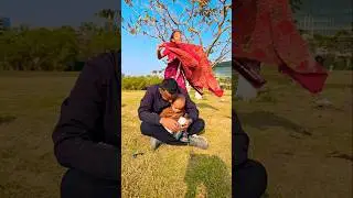 Lappa Lappa #shorts #funny #cutebaby