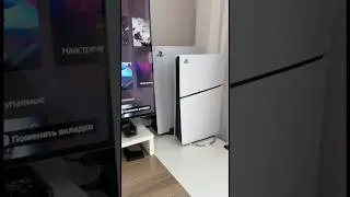 ⚠️КАК БЕЗОПАСНО ПОЛЬЗОВАТЬСЯ PS5⁉️ #playstation