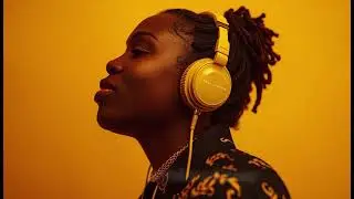 Nothing Without You | Deep Worship Song 2026 | Gospel Worship Music