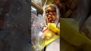 ये गाडी के साथ क्या हो गया😱 #dailuroutine #minivlog #minivlogshorts #vlog #daillyvlogger #shortvideo