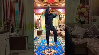 RAMBA HO HO HO SAMBA HO HO HO