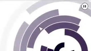Psych - Release Trailer!
