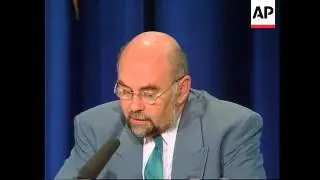 Ireland - Stability pact