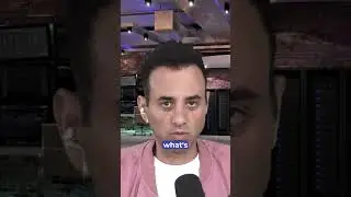Want To Play The Meme Coin Game?