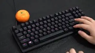 R&Lambda;Z&Xi;R Huntsman Tournament Edition (리니어)