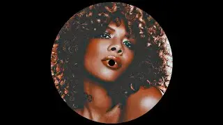 Kelis - Trick Me (TEUS edit)  [FREE DL]