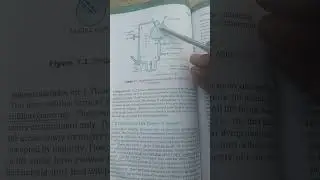 Make Concept of Miller experiment 🧪🧪 Lab cartoon life origin 10th,12th###
