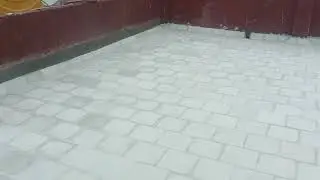 Solar Reflective Tile | Available on IndiaMART