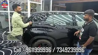 #retrocarcare #bangalore #tharlover #tharmodified #mahindrathar 9611999996