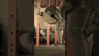 How men deal frustrations 💯 #shorts #viral #viralshorts #gymshorts #trending #workout #ytshorts