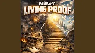Living Proof