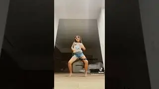 Elle lively😂❤️ #theacefamily #shorts #youtube #subscribe #acefamily #fanpage #tiktok #lovenwantiti