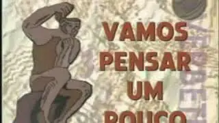 Telecurso 2000 Original Soundtrack