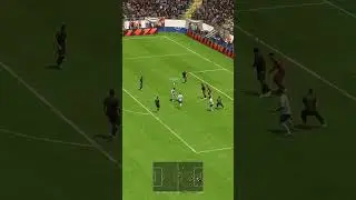 Penalty Or not?😂| #fifa #fifa23 #penalty #fifafootball #football #meme #goalkeeper #glitch