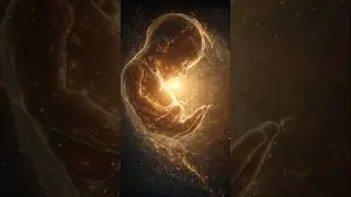 God Knew You Before the Womb&hellip; | Jeremiah 1:5 #bibleverse