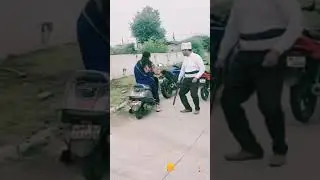 Traffic Rules Song
