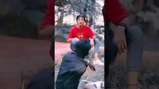 MAYA REDDY OFFICIAL 🔥🔥 PLEASE LIKE AND SUBSCRIBE 🤗🤗