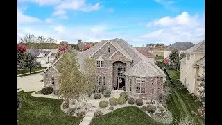 Middleton Luxury Home for Sale | MAKING DREAMS Realty
