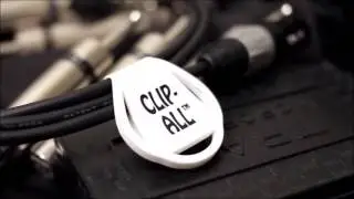 Clip All  Video