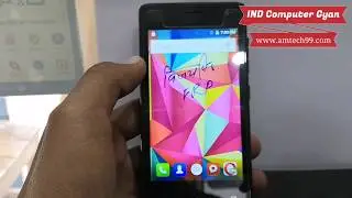 intex aqua wing frp unlock without pc in 2 min