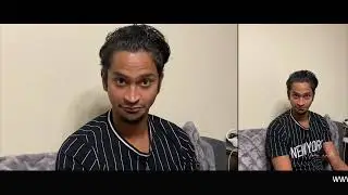 poland student living expense and safety | study poland in tamil |Study in Poland for international