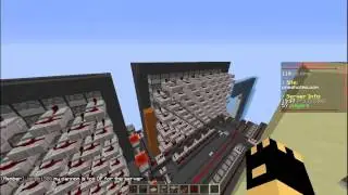 240 One Hammer OneShot Nuke [Release]